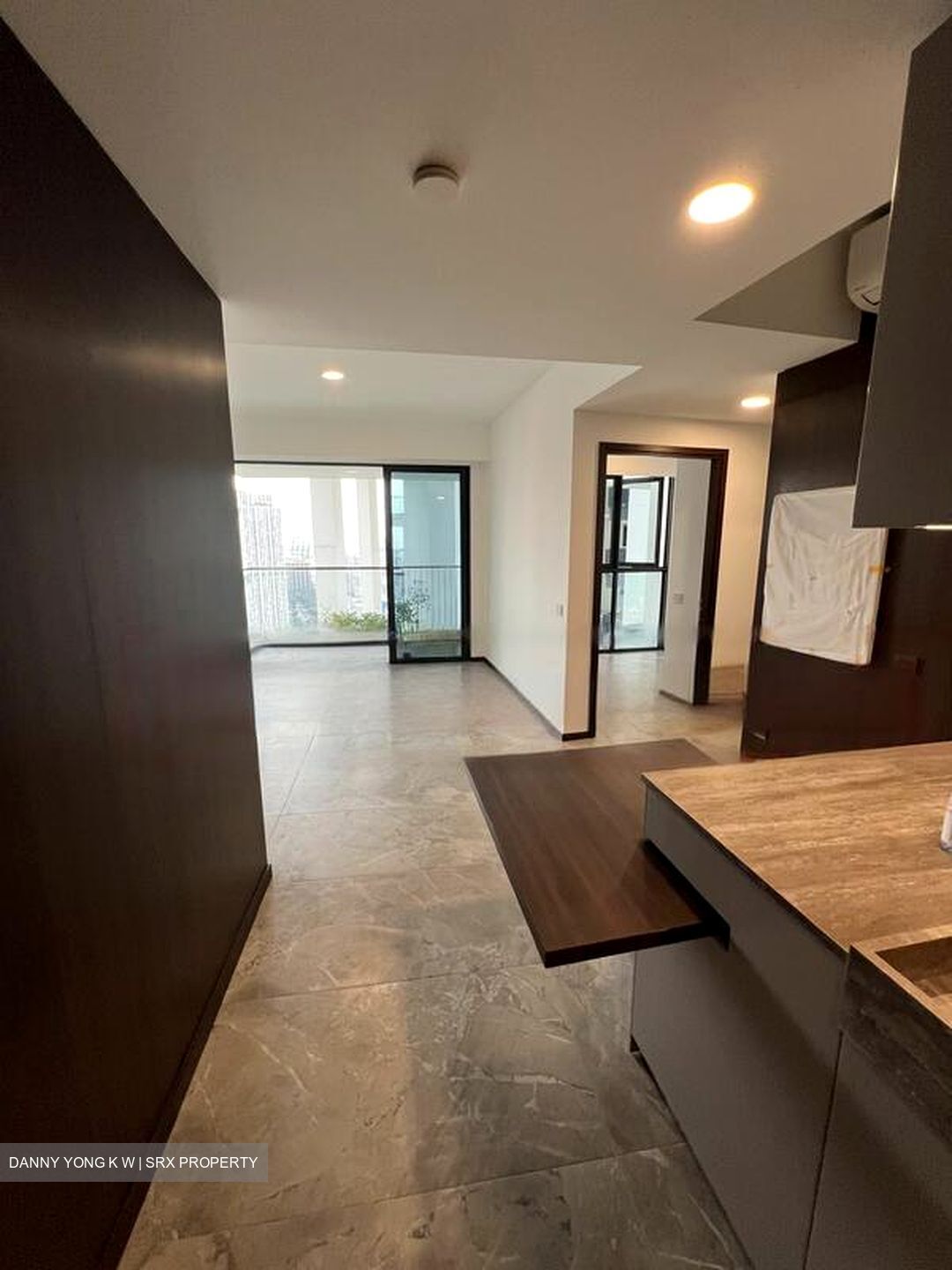 One Pearl Bank (D3), Apartment #442820071